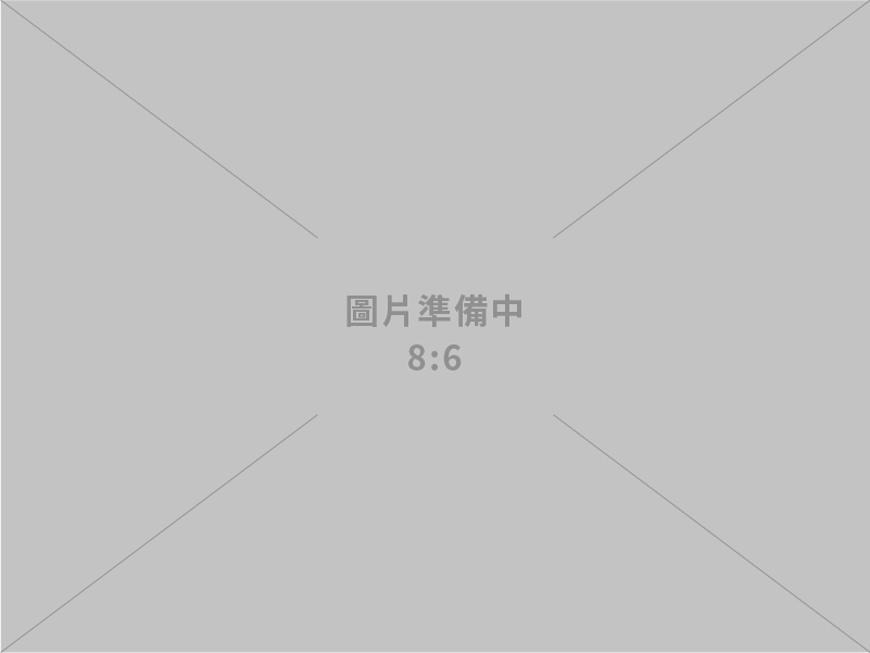 首座公辦十萬噸新竹海水淡化廠動工  科技造水在新竹 民生產業更富足